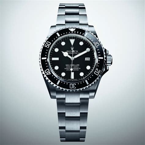 rolex sea dweller 4000 price|sea dweller 4000 investment.